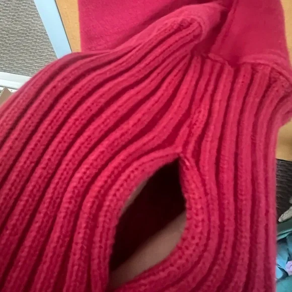 Free People hoodie - Picture 7 of 7